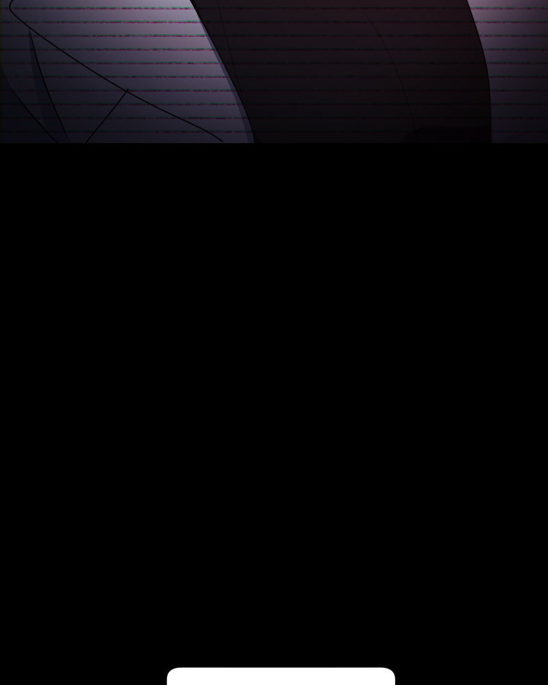 Read I'm the Grim Reaper Manga Online