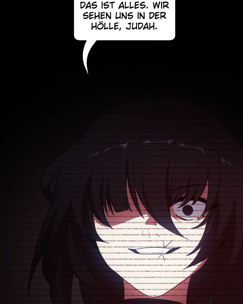 Read I'm the Grim Reaper Manga Online