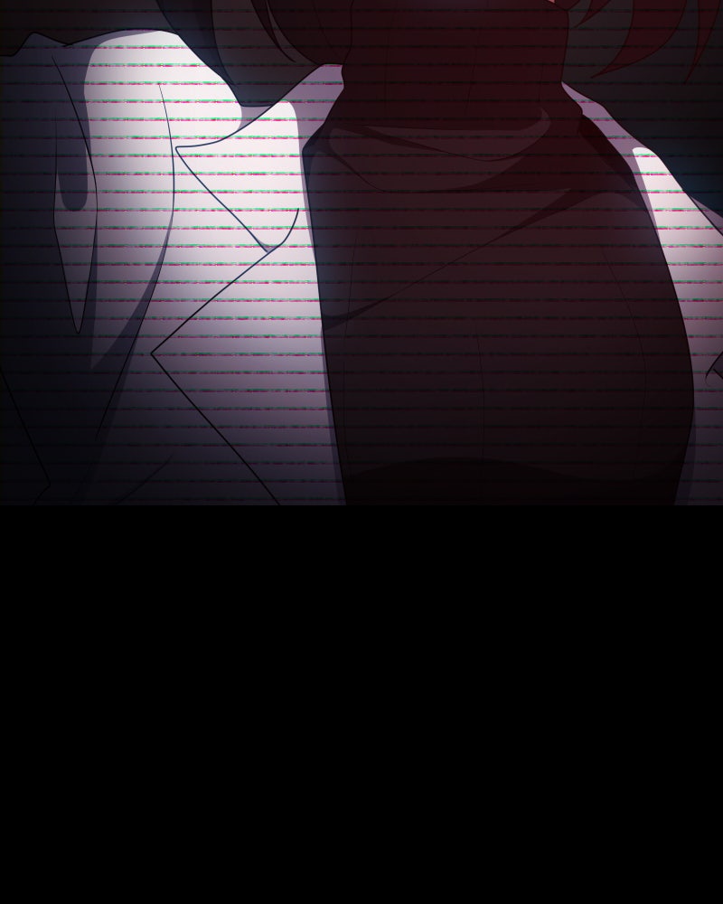 Read I'm the Grim Reaper Manga Online