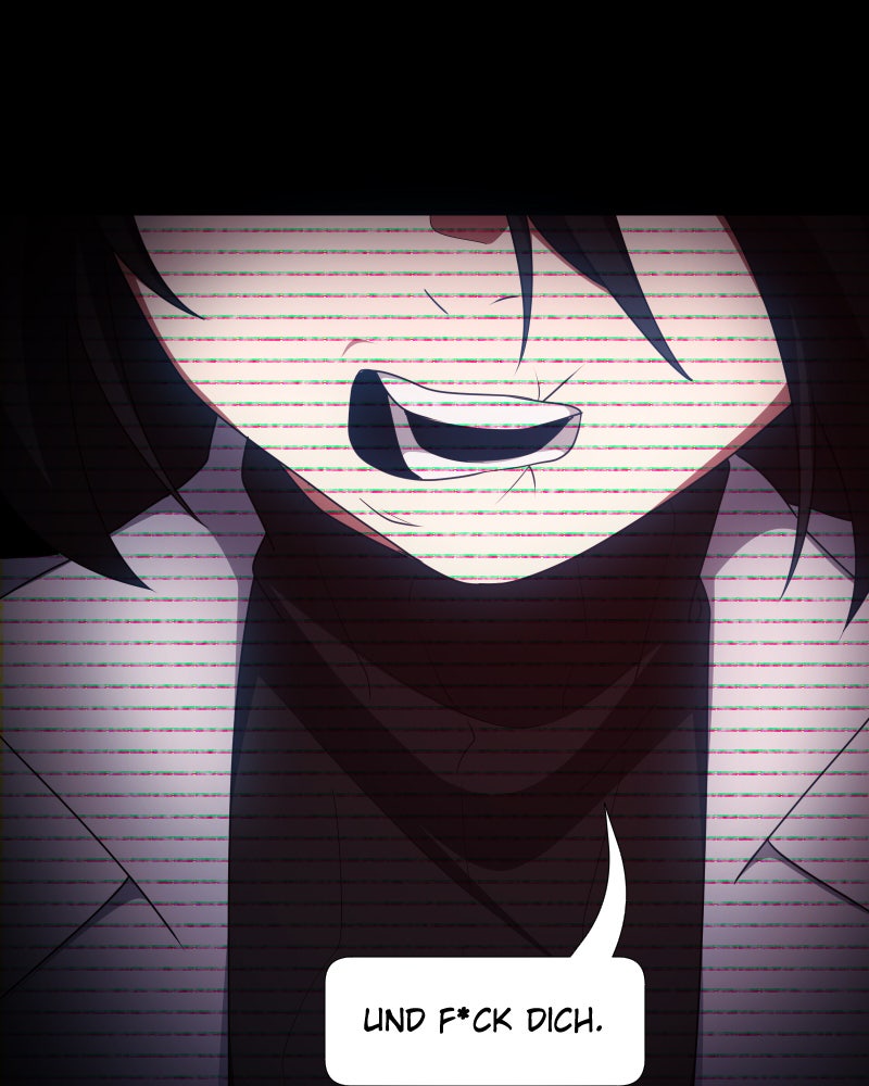 Read I'm the Grim Reaper Manga Online