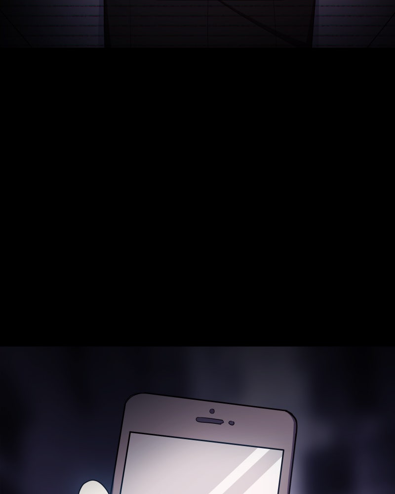 Read I'm the Grim Reaper Manga Online