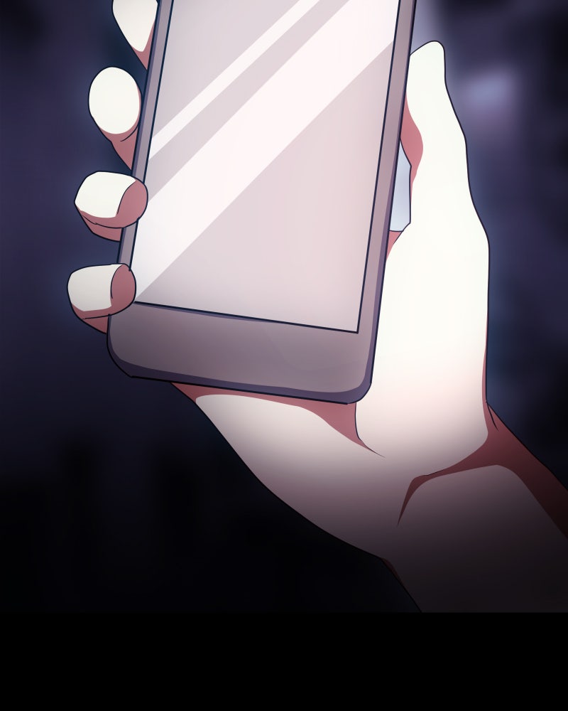 Read I'm the Grim Reaper Manga Online