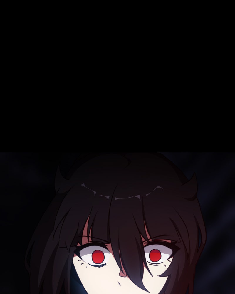 Read I'm the Grim Reaper Manga Online