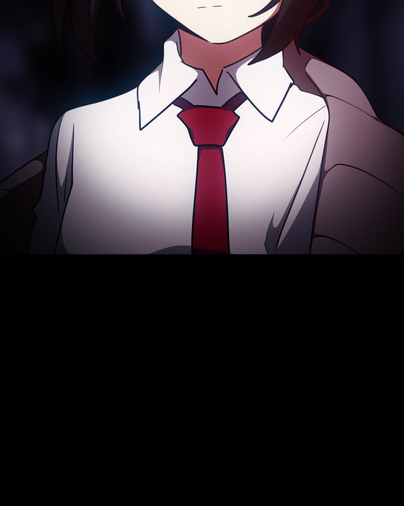 Read I'm the Grim Reaper Manga Online