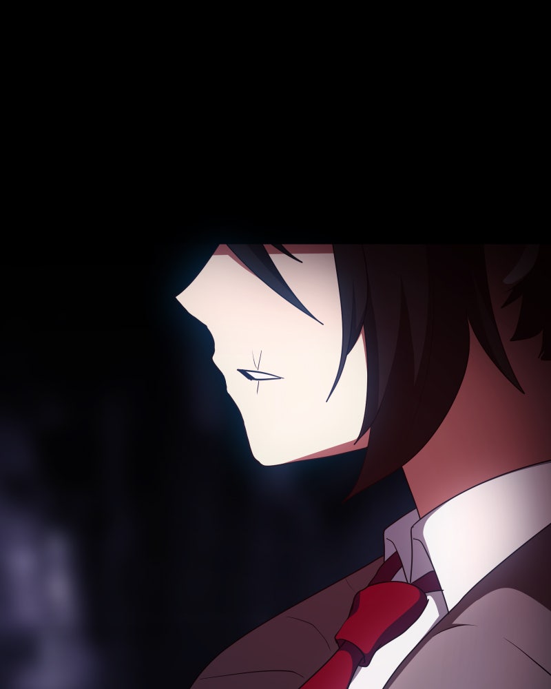 Read I'm the Grim Reaper Manga Online