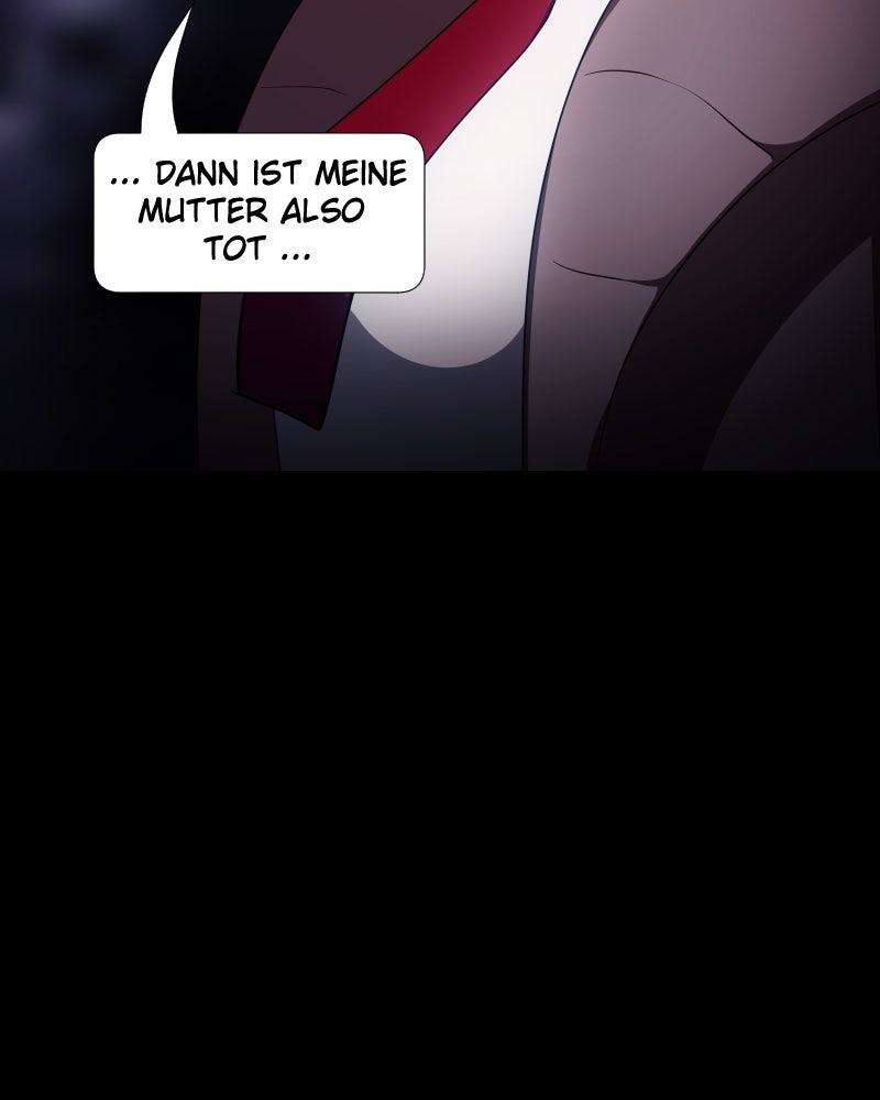 Read I'm the Grim Reaper Manga Online