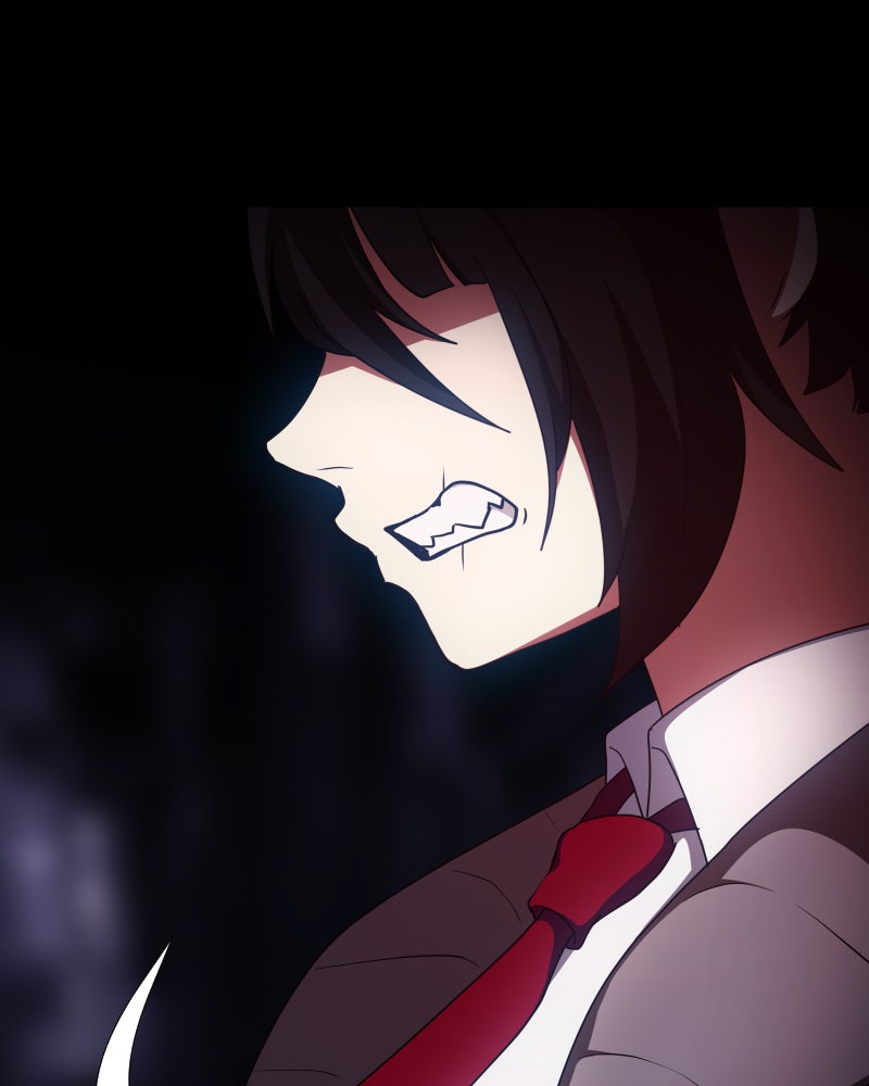 Read I'm the Grim Reaper Manga Online