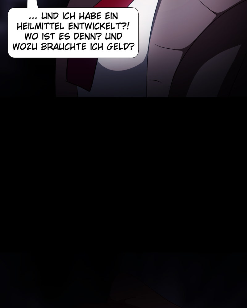 Read I'm the Grim Reaper Manga Online