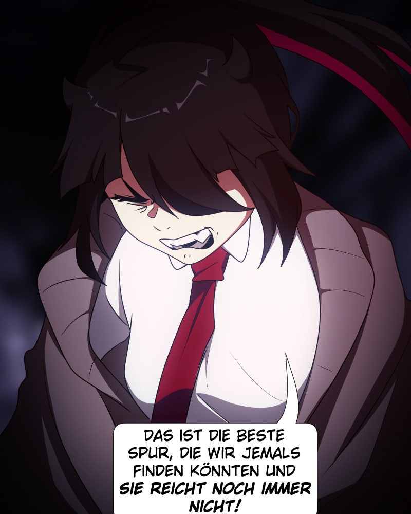 Read I'm the Grim Reaper Manga Online