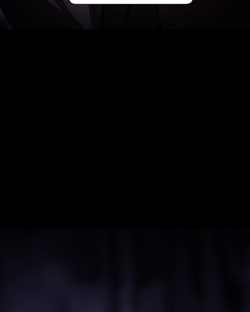 Read I'm the Grim Reaper Manga Online