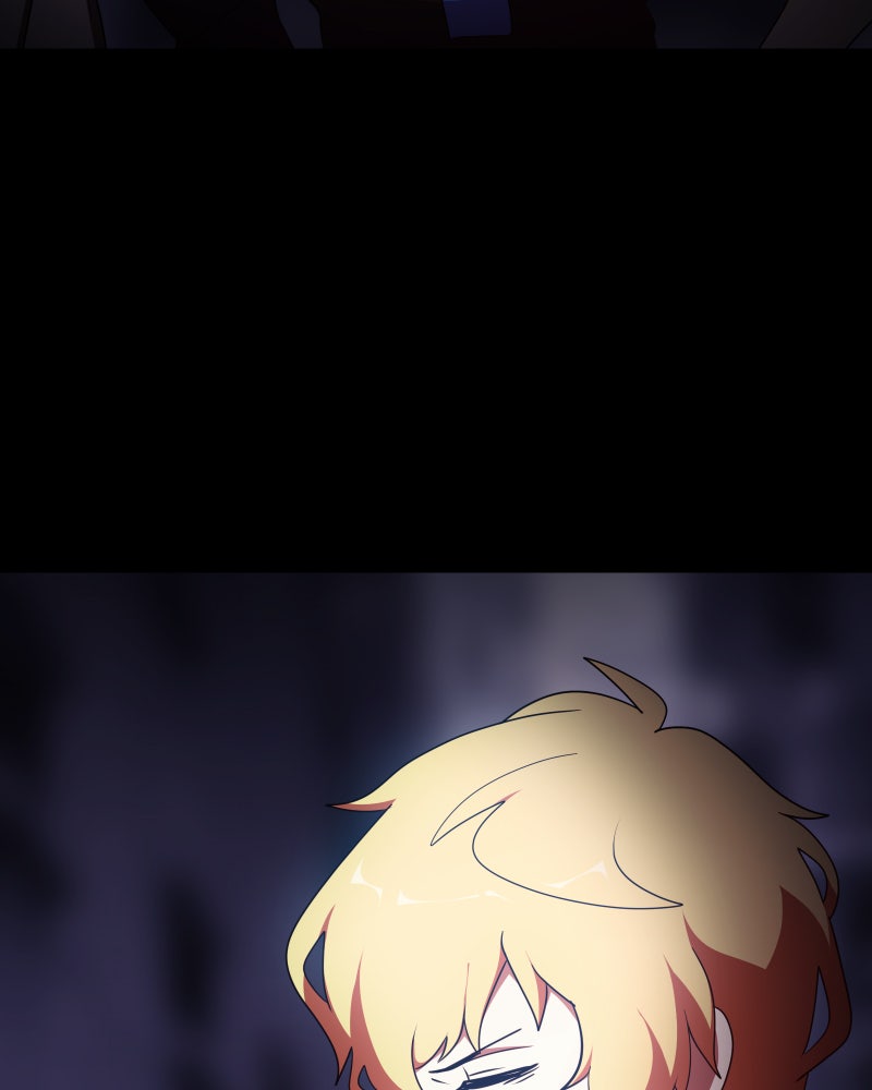 Read I'm the Grim Reaper Manga Online