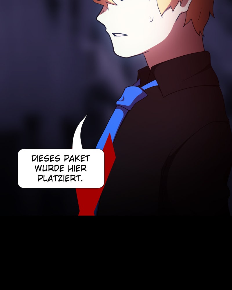 Read I'm the Grim Reaper Manga Online