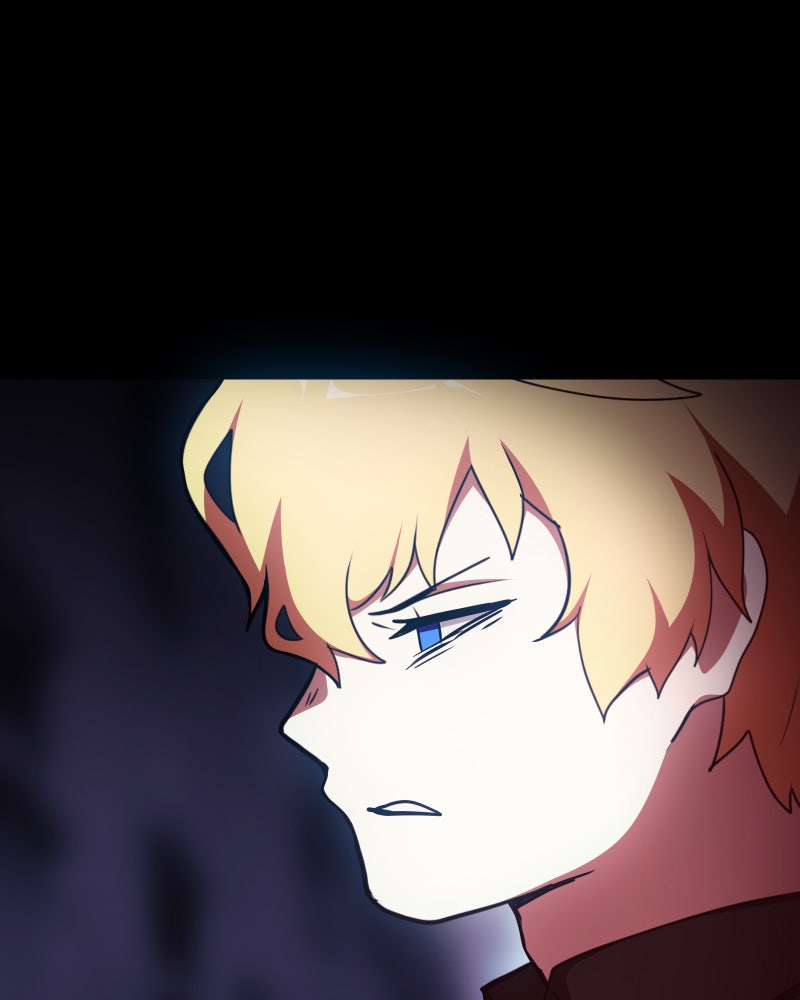 Read I'm the Grim Reaper Manga Online