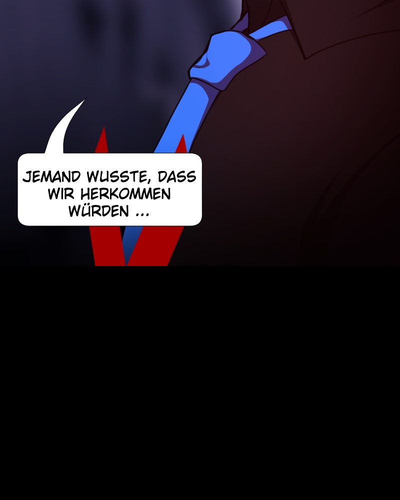 Read I'm the Grim Reaper Manga Online