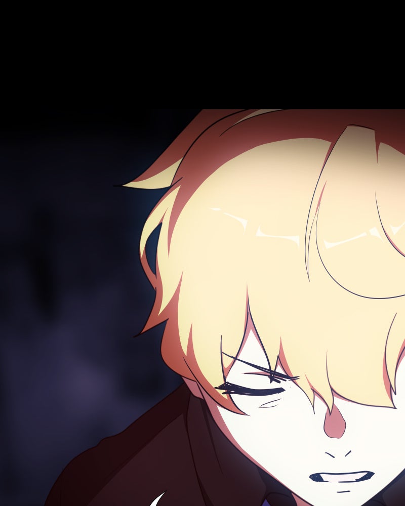 Read I'm the Grim Reaper Manga Online