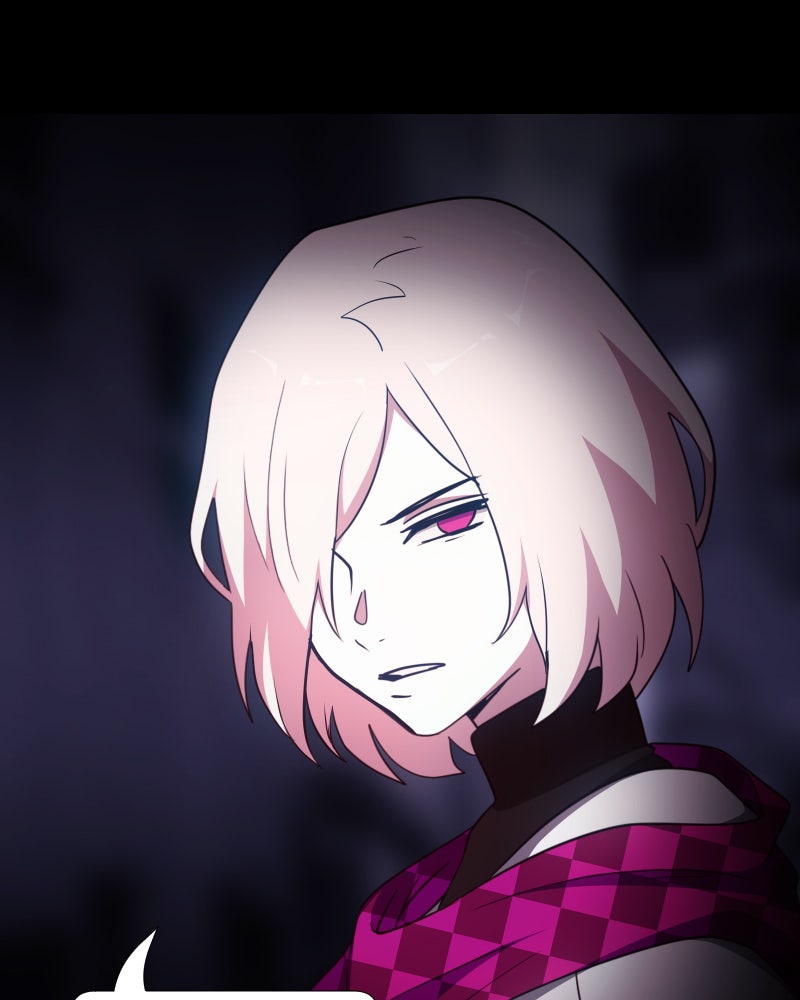 Read I'm the Grim Reaper Manga Online