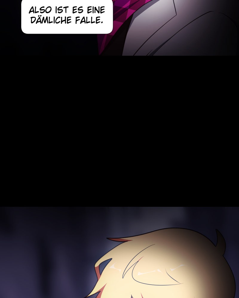 Read I'm the Grim Reaper Manga Online