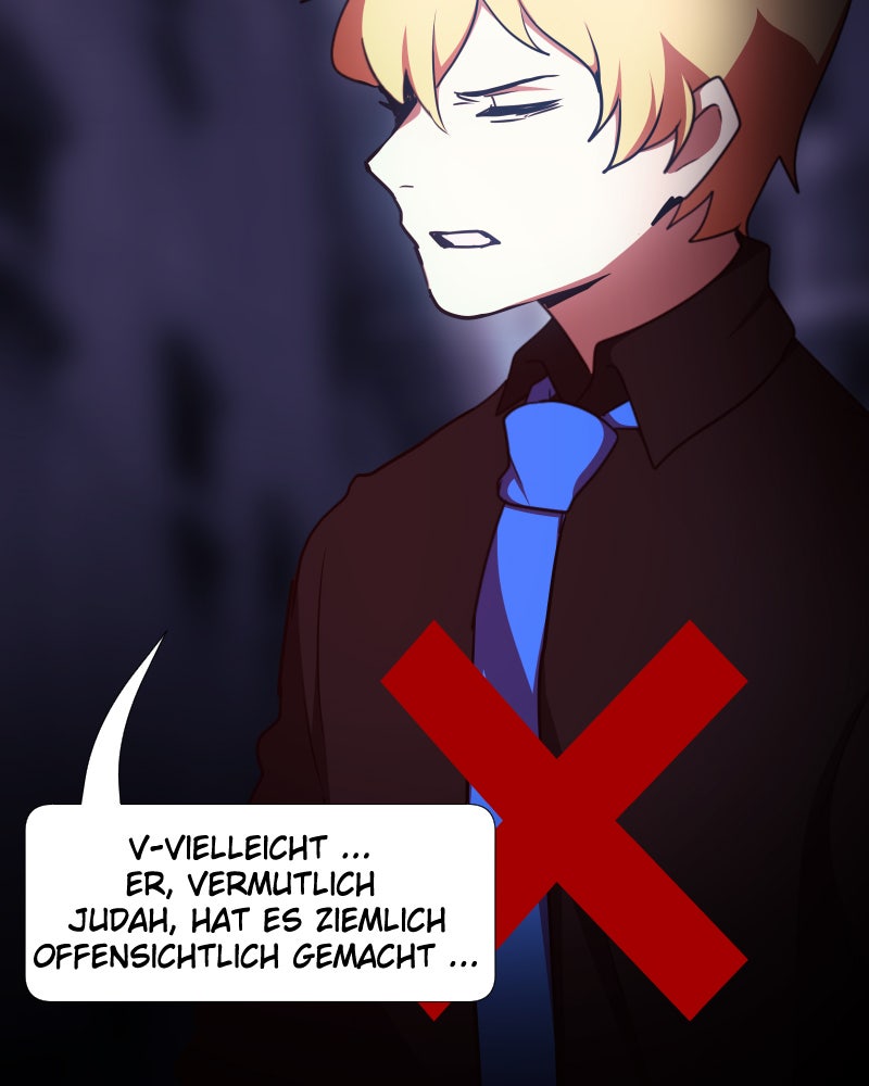 Read I'm the Grim Reaper Manga Online