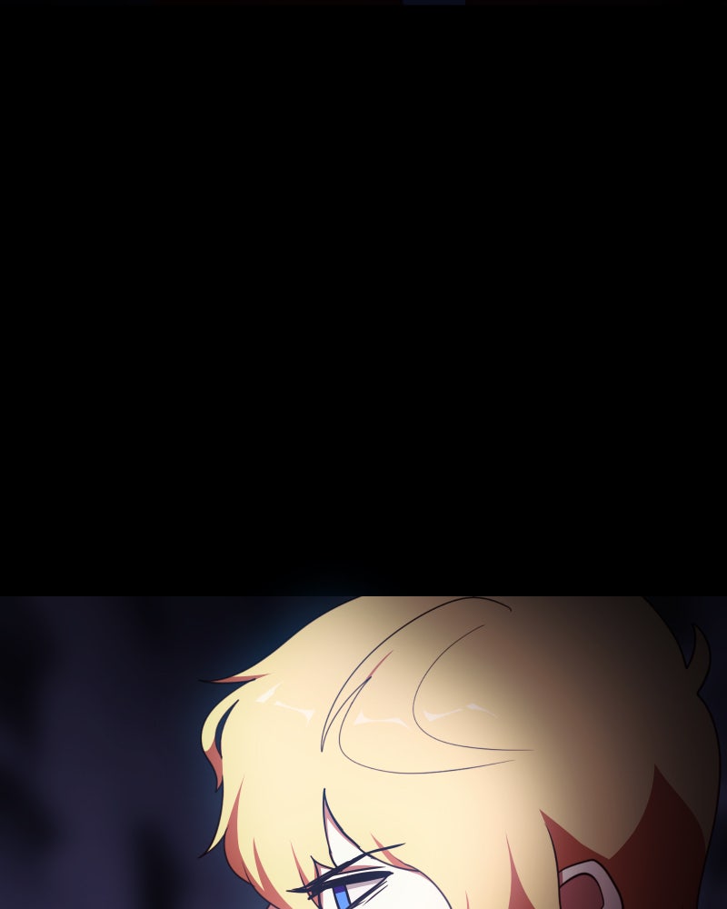 Read I'm the Grim Reaper Manga Online