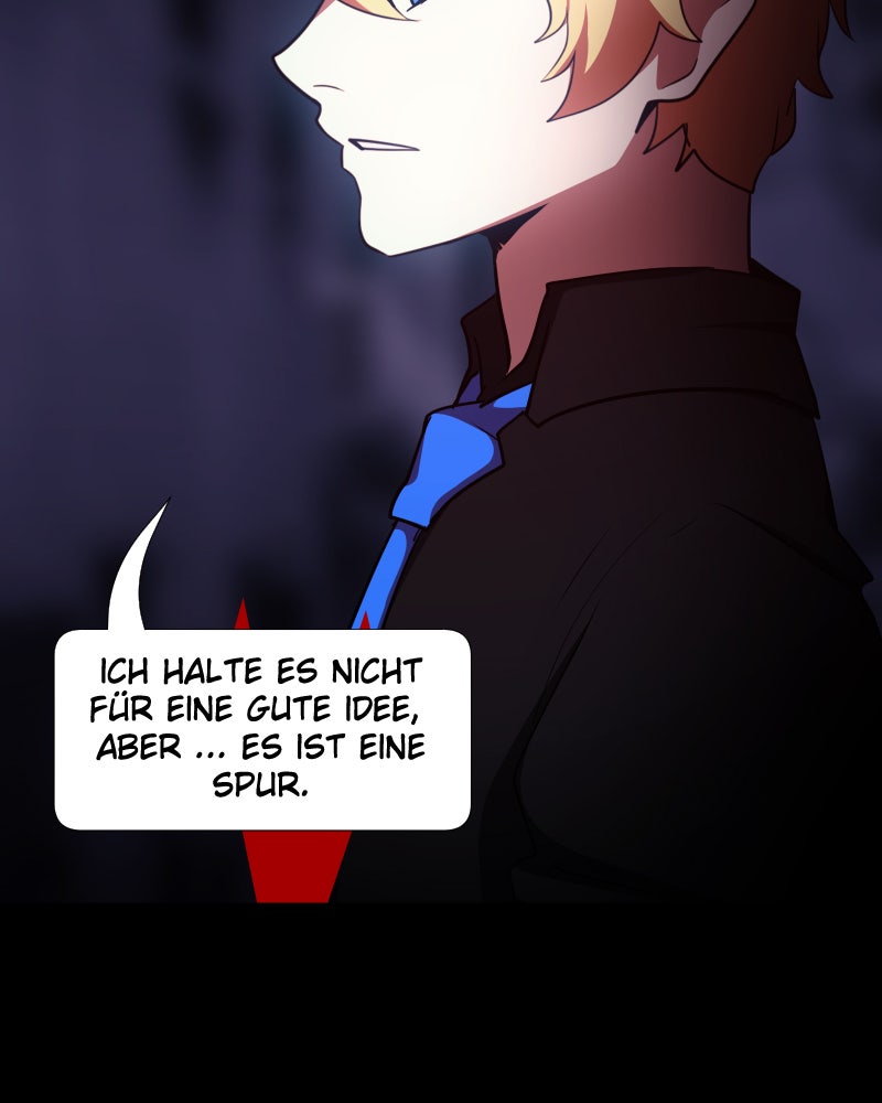 Read I'm the Grim Reaper Manga Online