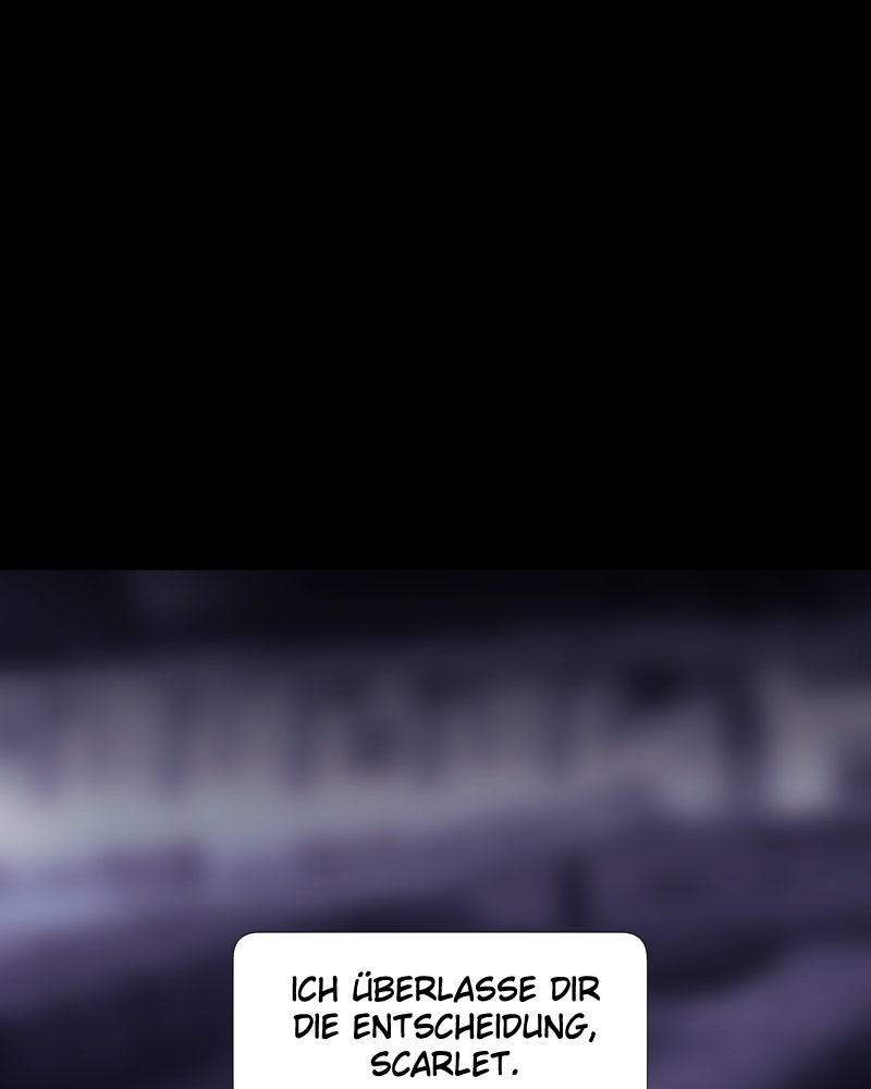 Read I'm the Grim Reaper Manga Online