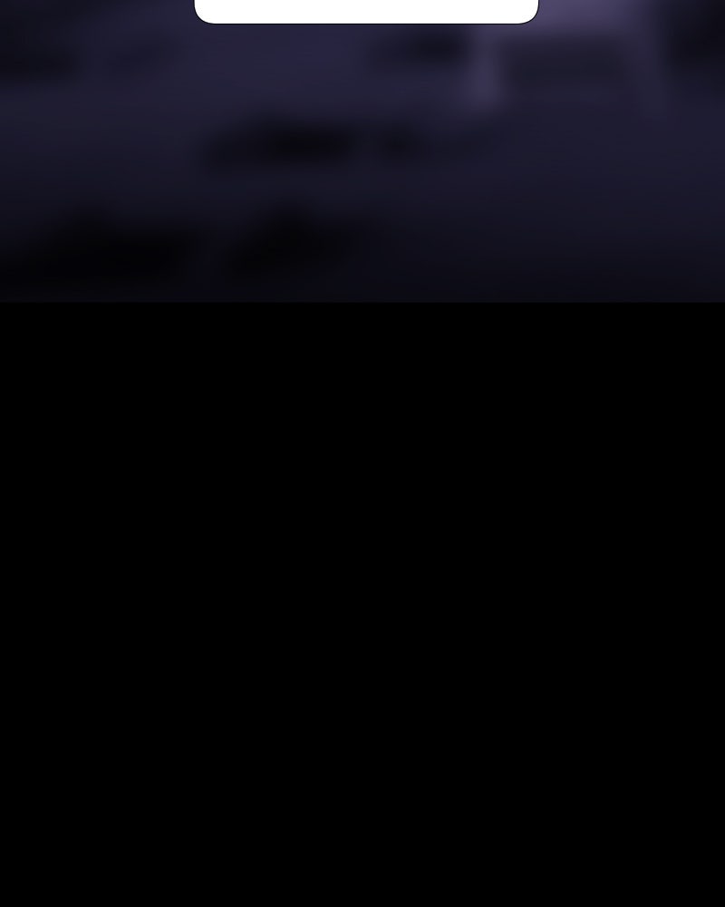 Read I'm the Grim Reaper Manga Online