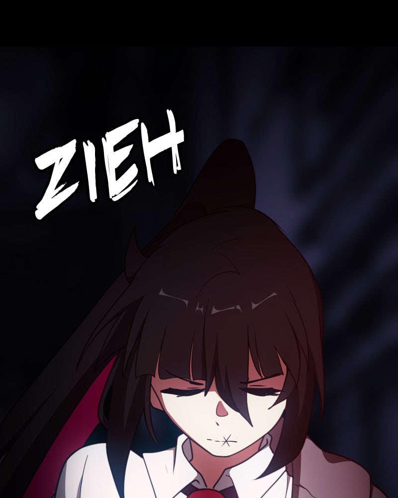 Read I'm the Grim Reaper Manga Online