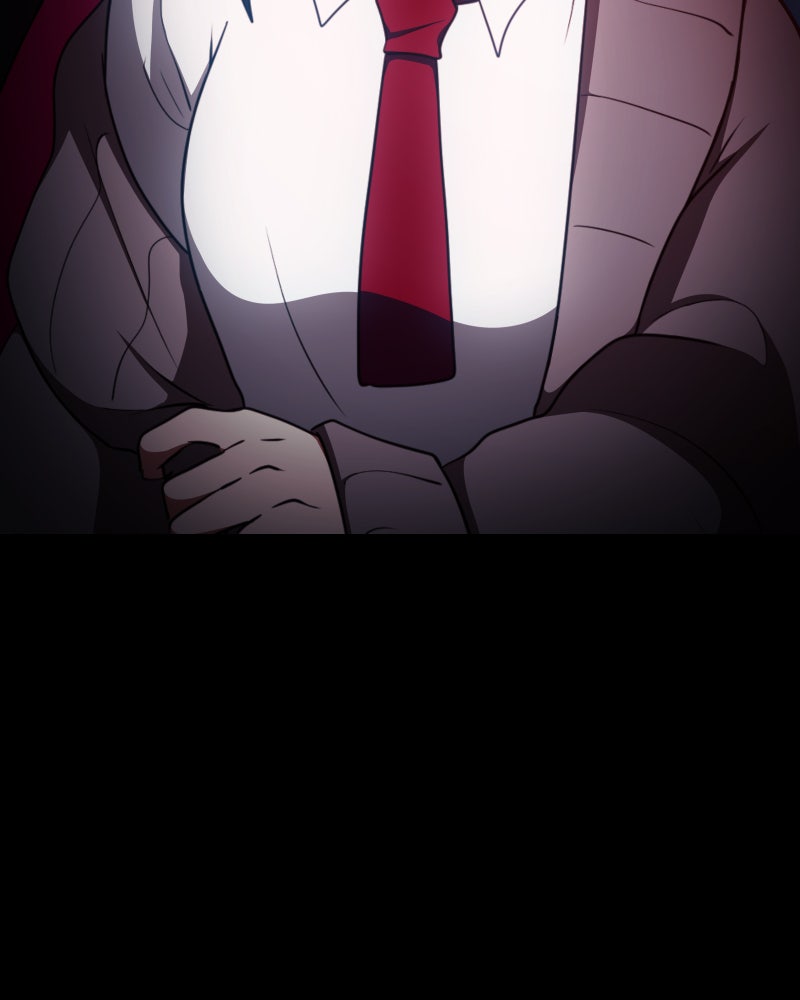 Read I'm the Grim Reaper Manga Online