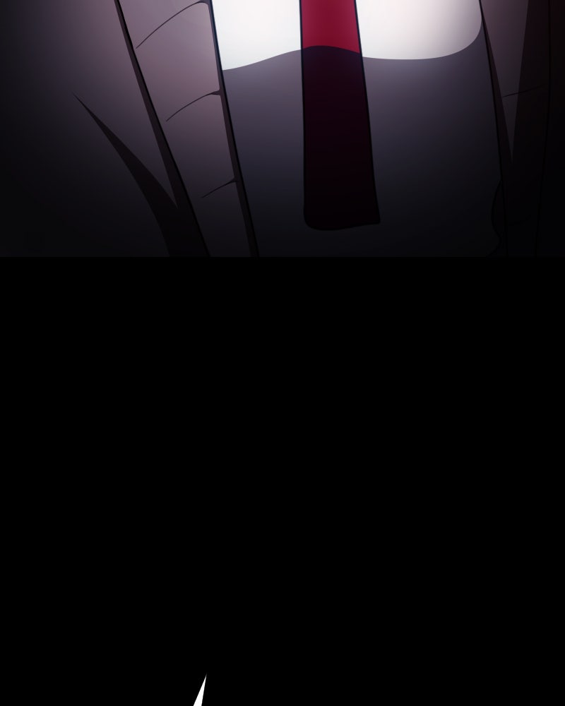 Read I'm the Grim Reaper Manga Online