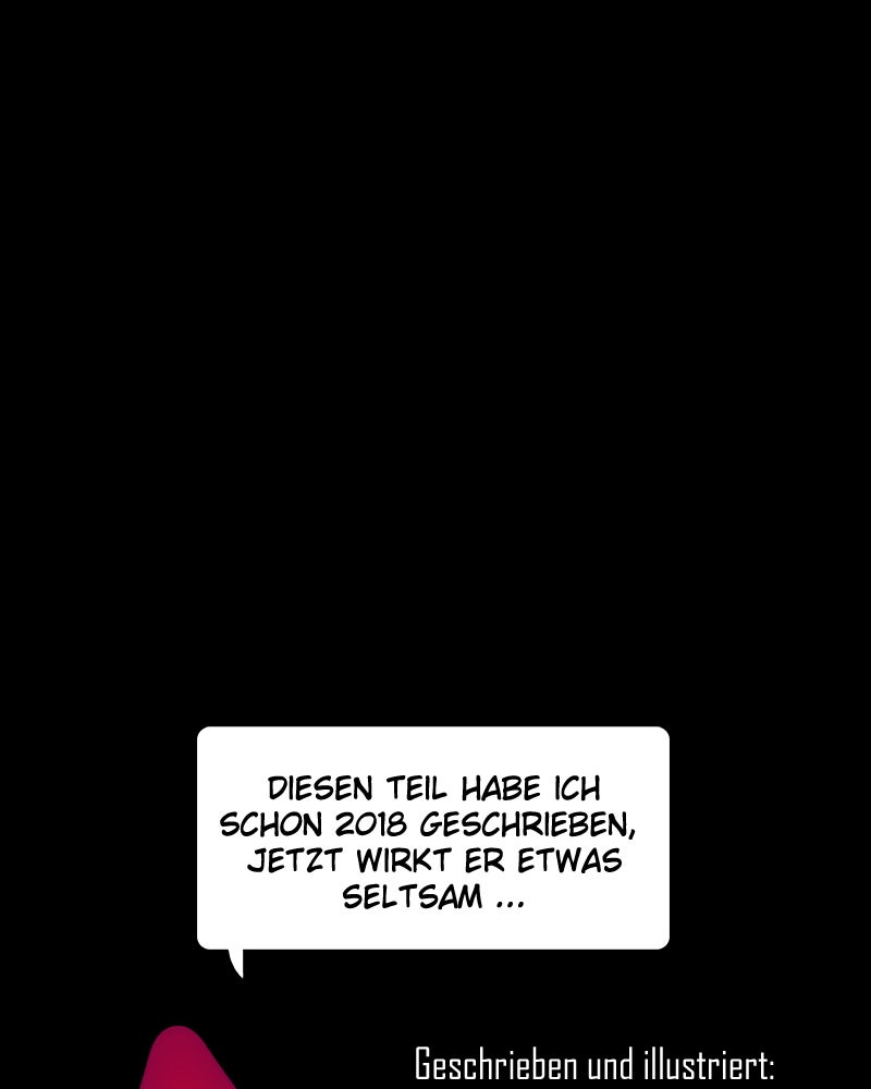 Read I'm the Grim Reaper Manga Online