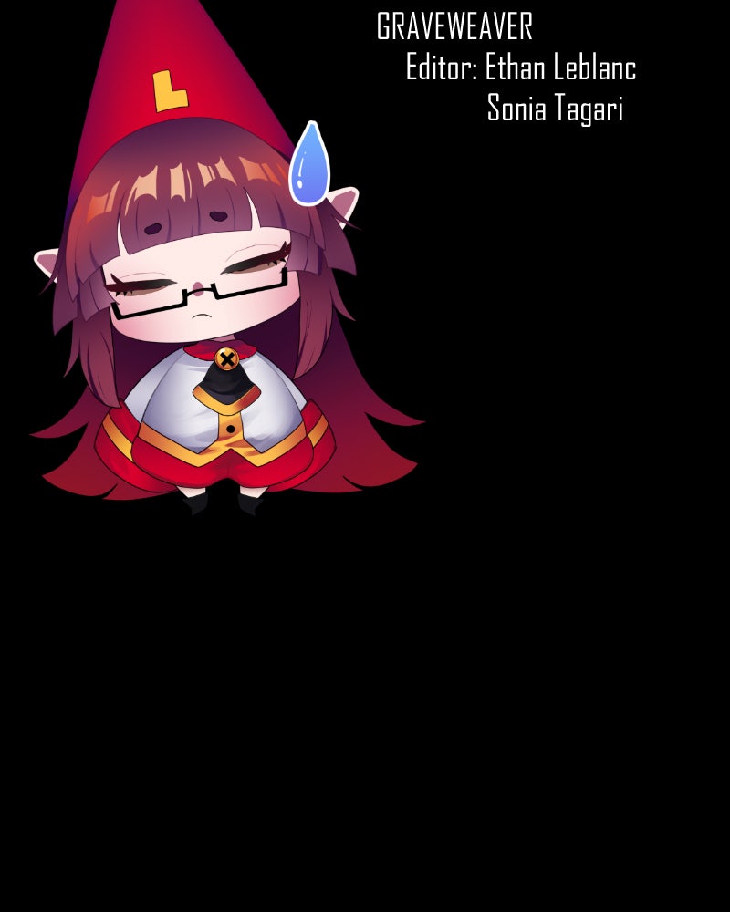 Read I'm the Grim Reaper Manga Online