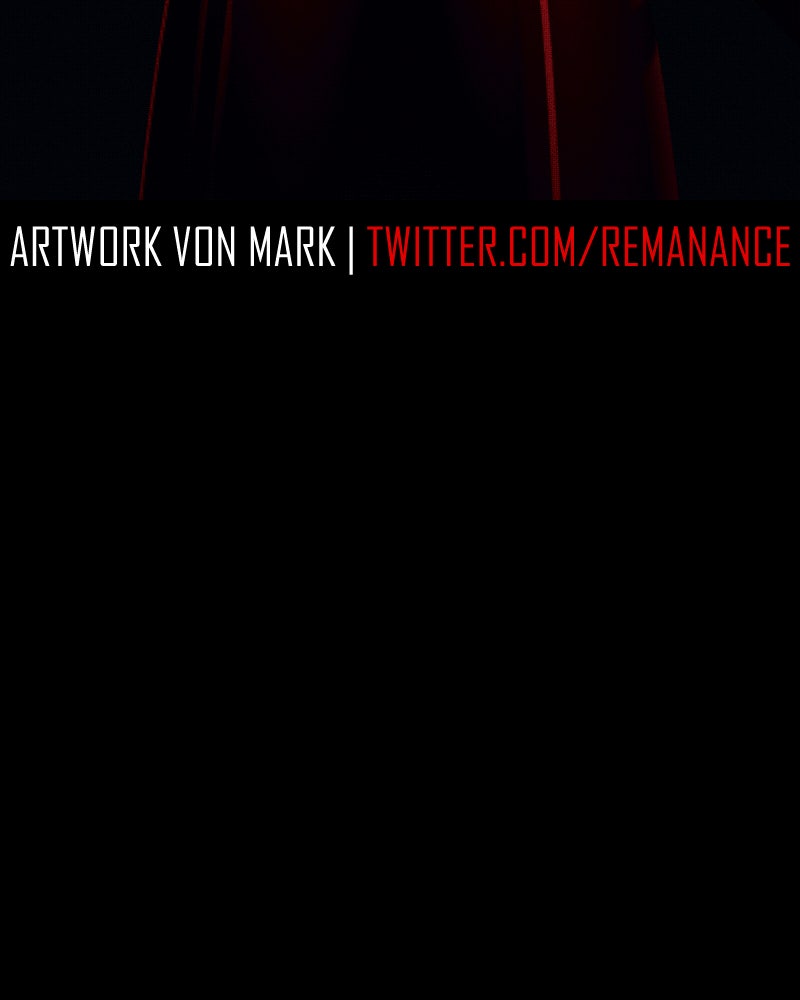 Read I'm the Grim Reaper Manga Online