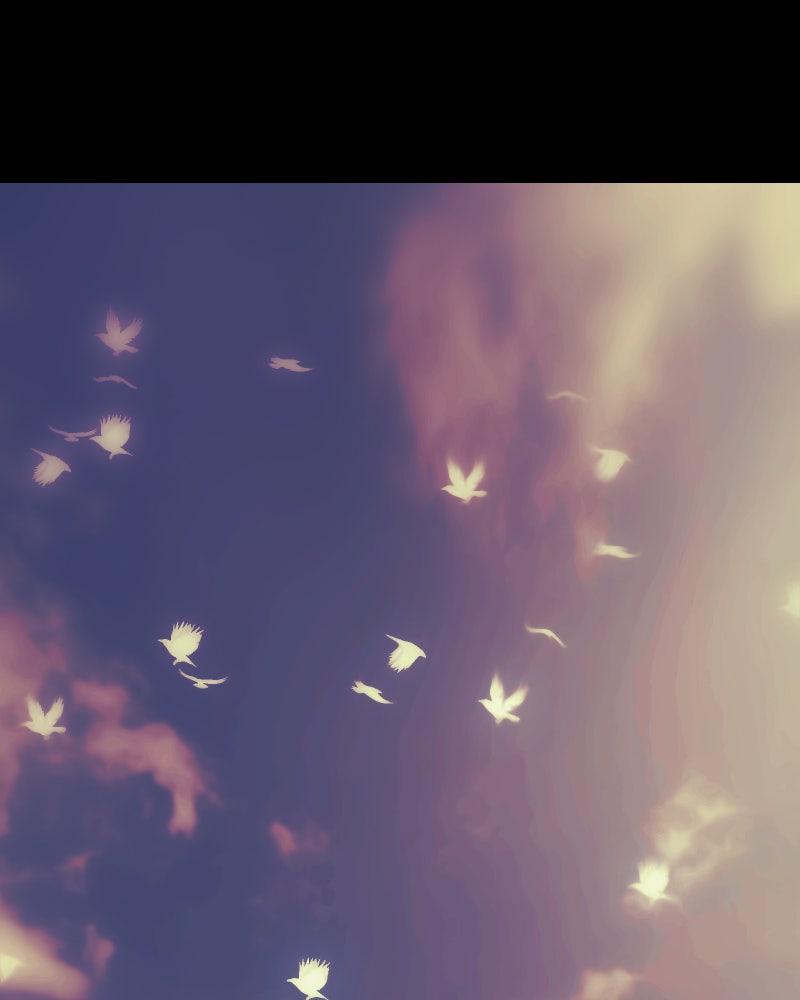 Read I'm the Grim Reaper Manga Online