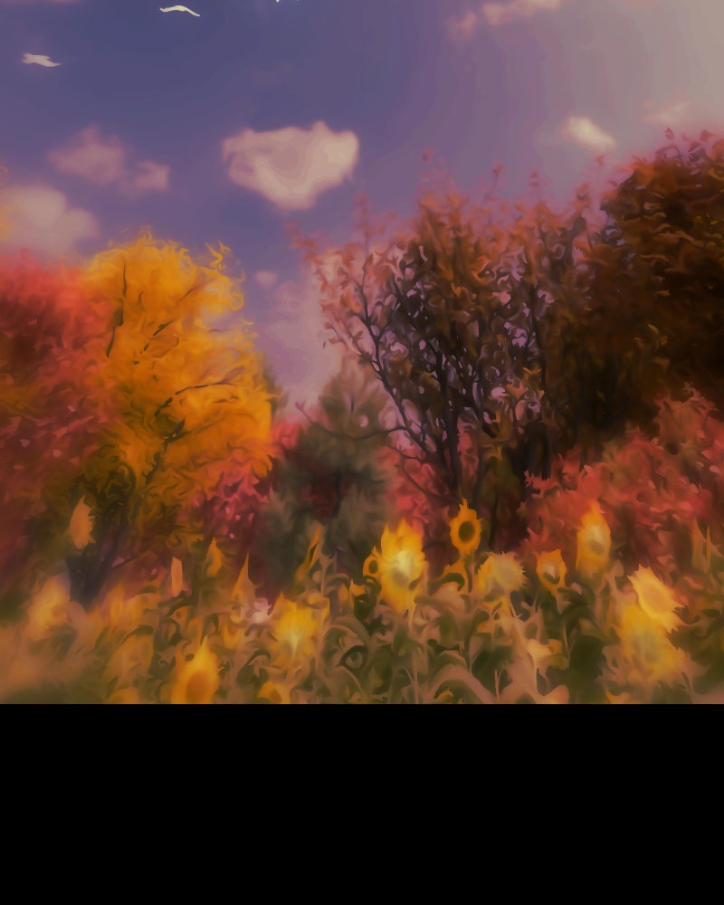 Read I'm the Grim Reaper Manga Online