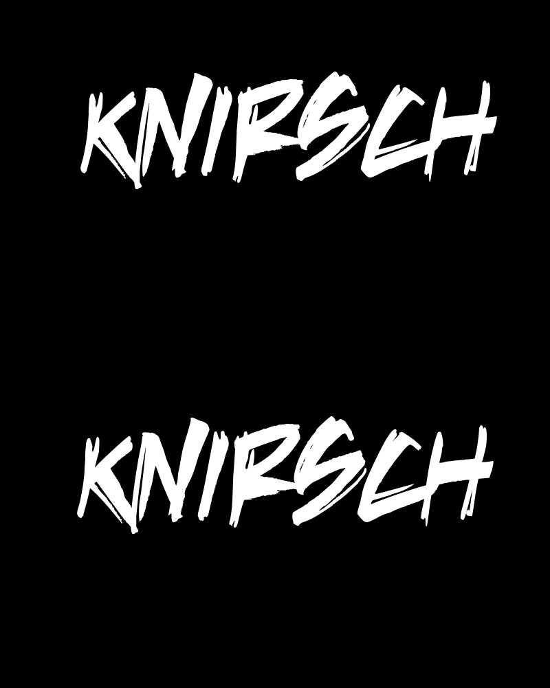 Read I'm the Grim Reaper Manga Online