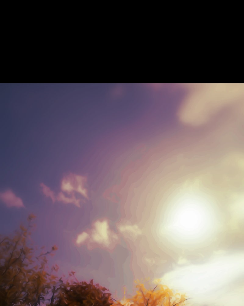 Read I'm the Grim Reaper Manga Online