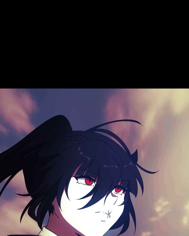 Read I'm the Grim Reaper Manga Online