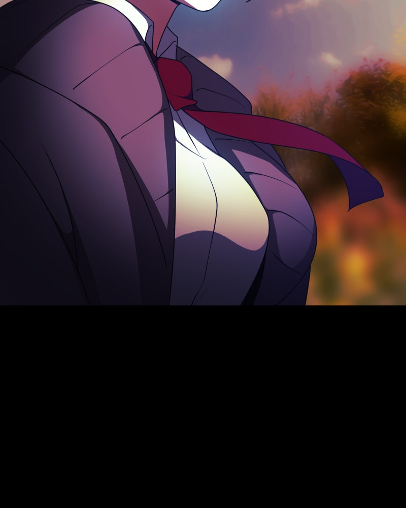 Read I'm the Grim Reaper Manga Online