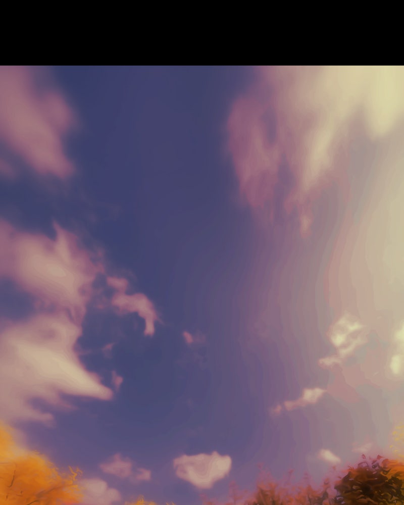 Read I'm the Grim Reaper Manga Online