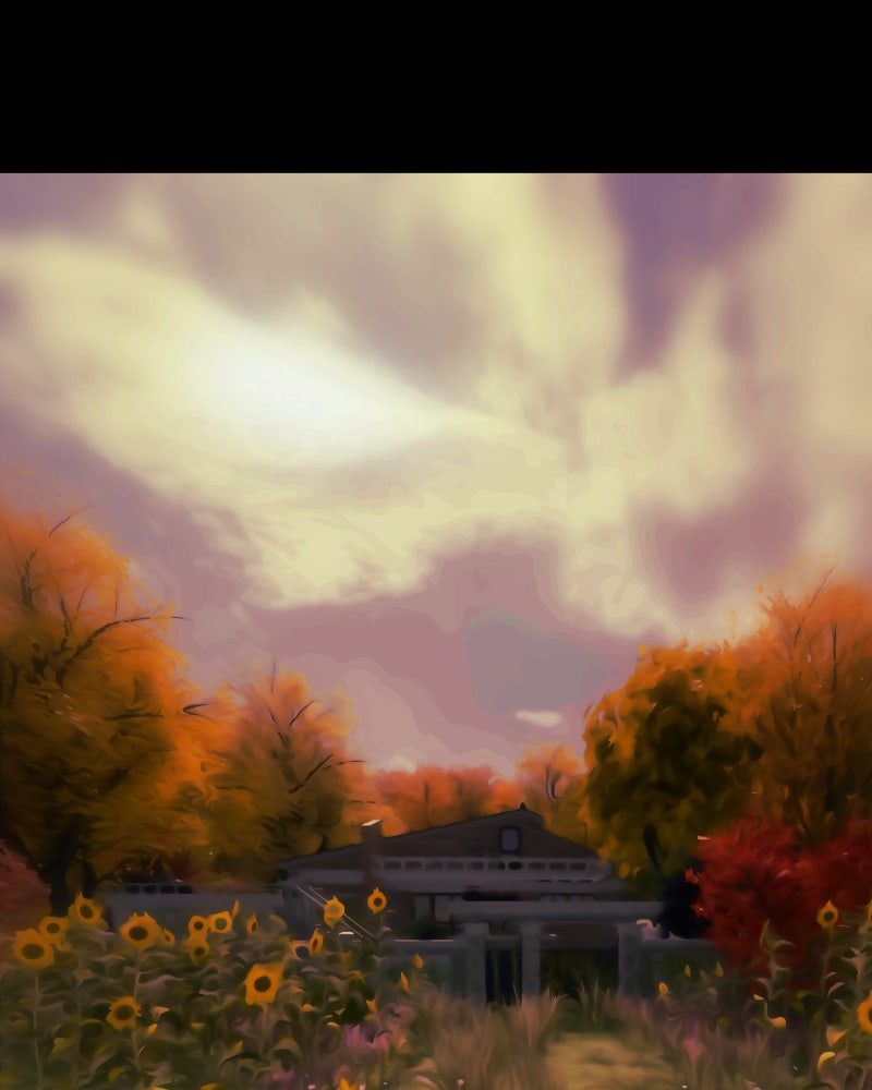 Read I'm the Grim Reaper Manga Online