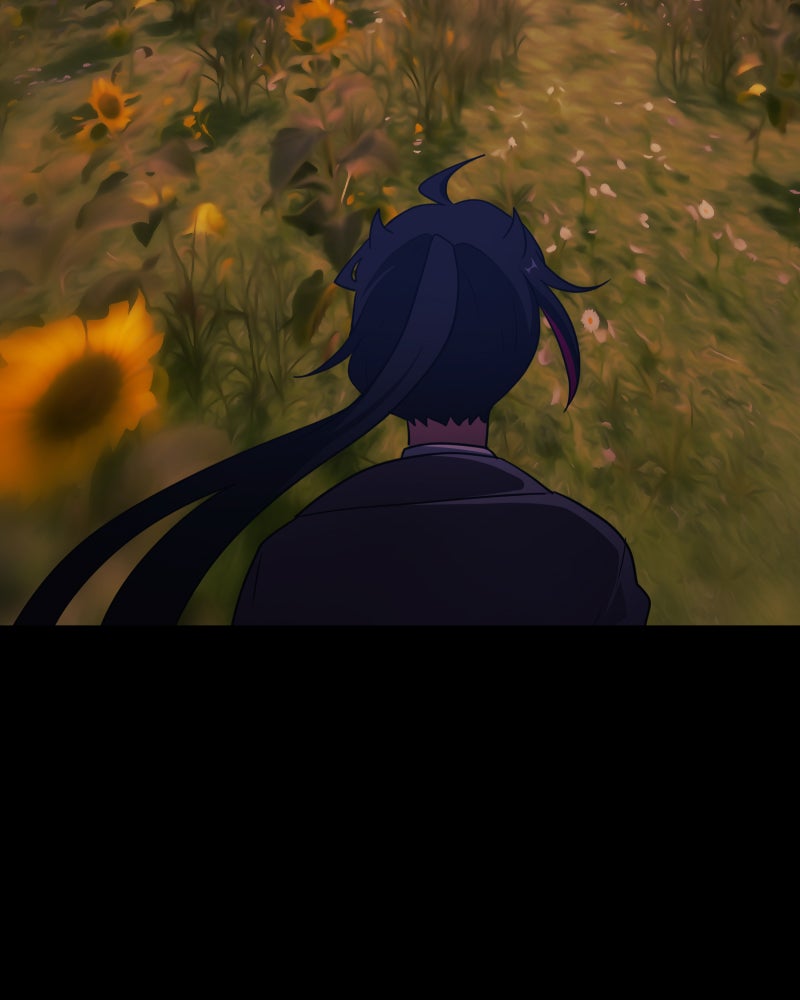 Read I'm the Grim Reaper Manga Online