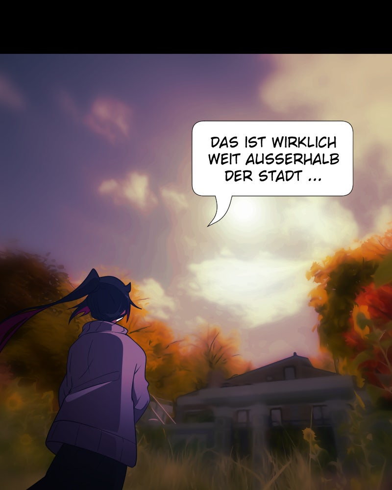 Read I'm the Grim Reaper Manga Online