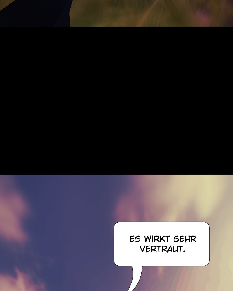 Read I'm the Grim Reaper Manga Online