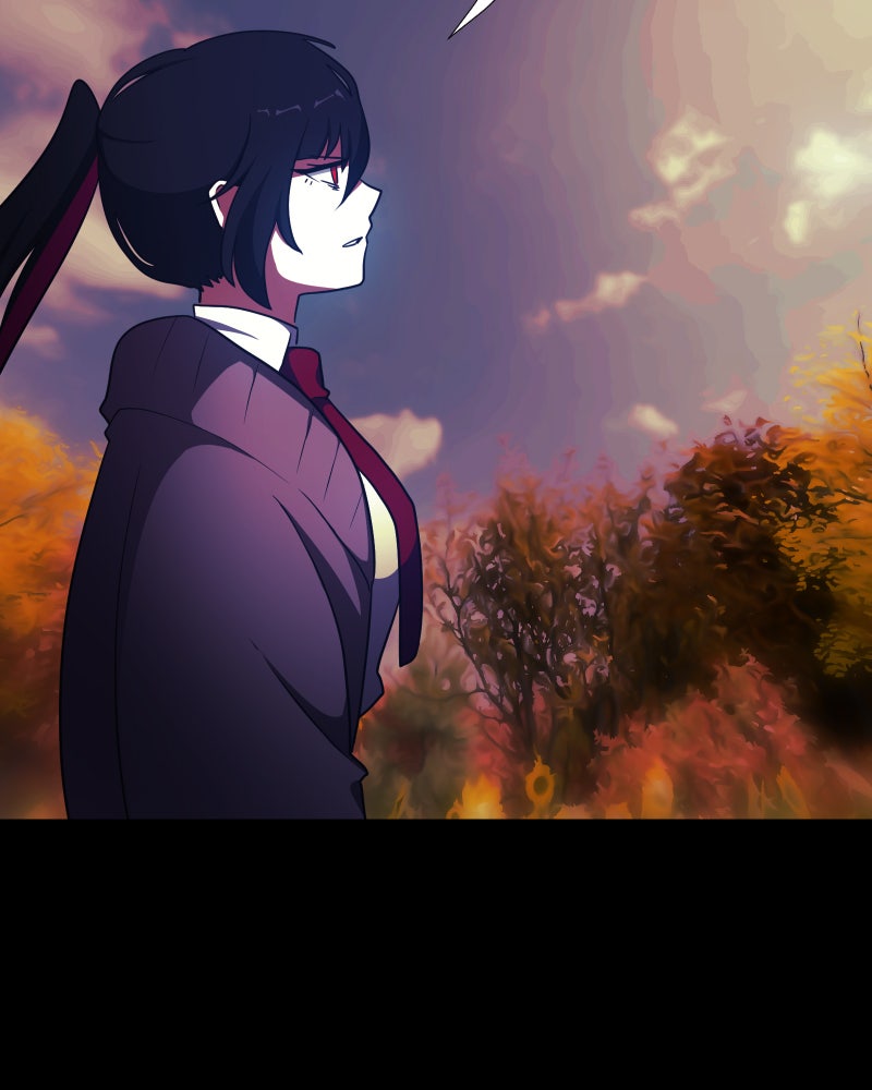 Read I'm the Grim Reaper Manga Online