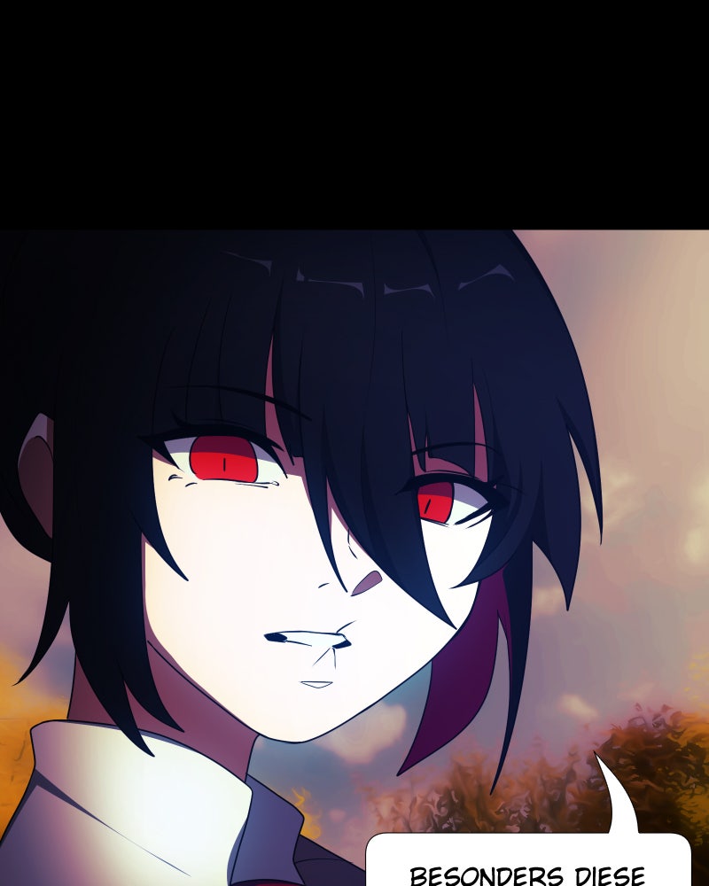 Read I'm the Grim Reaper Manga Online