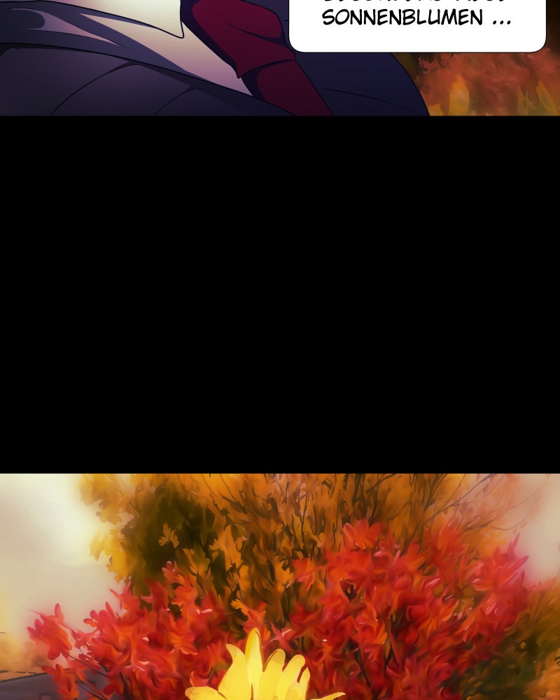 Read I'm the Grim Reaper Manga Online