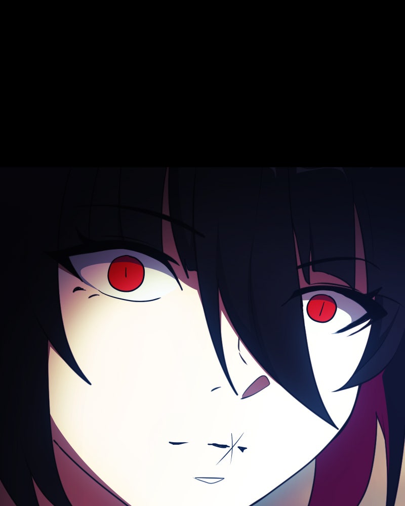 Read I'm the Grim Reaper Manga Online