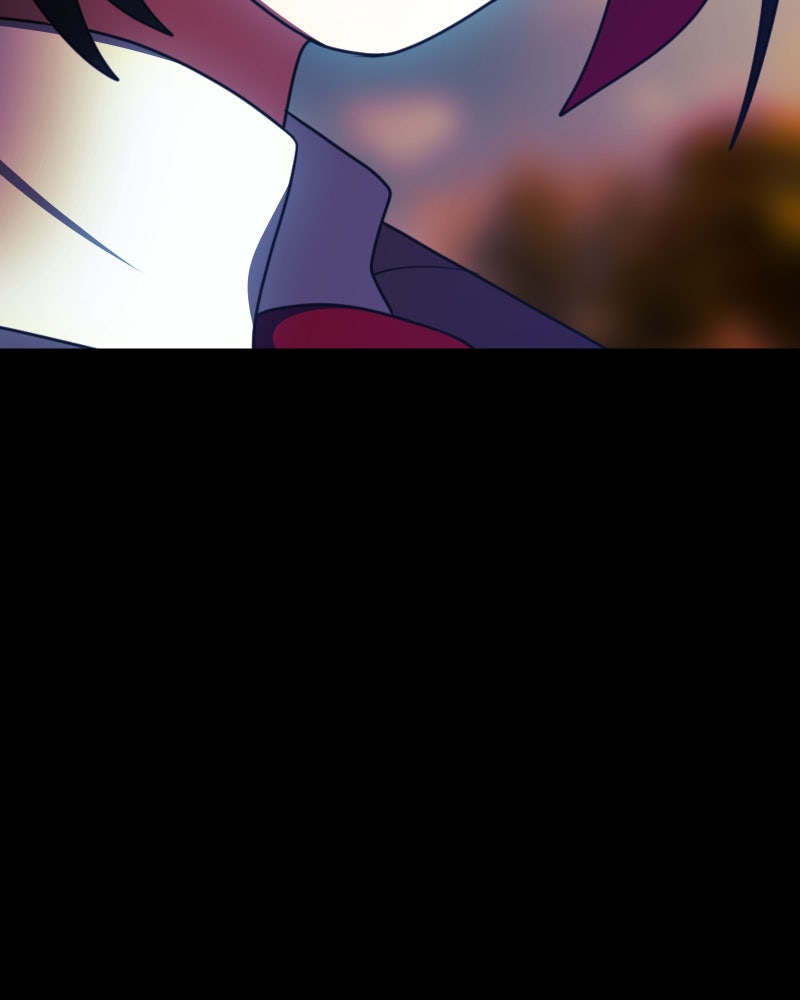 Read I'm the Grim Reaper Manga Online