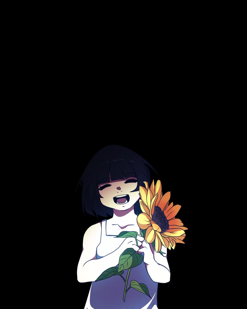 Read I'm the Grim Reaper Manga Online