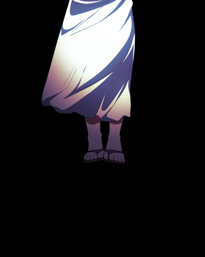 Read I'm the Grim Reaper Manga Online